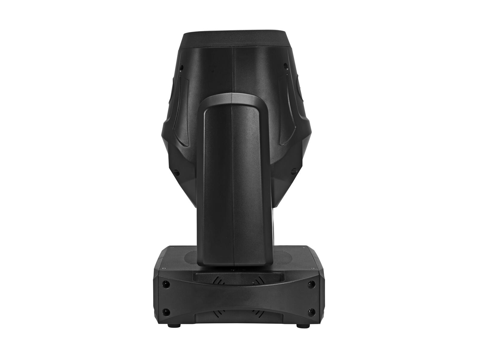 LED TMH-S90 Moving Head Spot